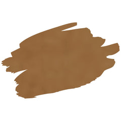 BRN01 Muddy Puddle Ultra Low+ Gel Polish 20ml