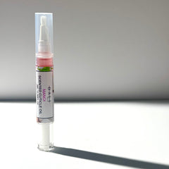 Manoi Scented Cuticle Oil 5ml Pen