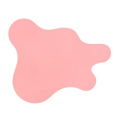 Baby Doll GRO Gel+ 20ml Jar