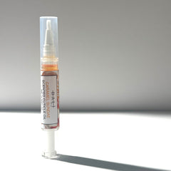 Caramel Sundae Scented Cuticle Oil 5ml Pen