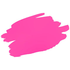 PNK09 It’s Barbie… Ultra Low+ Gel Polish 20ml