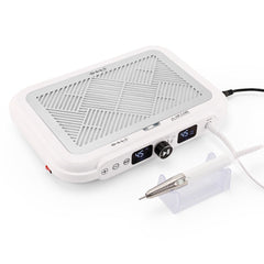 Dali Air Care 2in1 Dust Extractor ACDE01