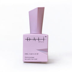 Ultra Low No Wipe Top Coat 20ml