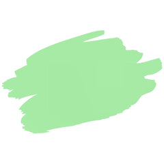 GRN06 Monday Matcha Ultra Low+ Gel Polish 20ml