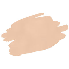 NUD12 Naked Truth (Sheer) Ultra Low+ Gel Polish 20ml