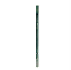 Cuticle Knife  CK01