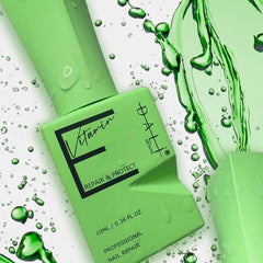 Vitamin-E Repair & Protect (Pink)