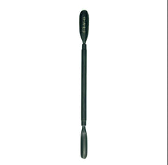 Cuticle Pusher  CP01