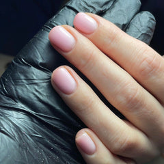 Cotton Candy GRO Gel Xpress GROXCTC tv