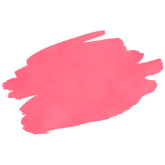 COR01 Coral Me Maybe Ultra Low+ Gel Polish 20ml