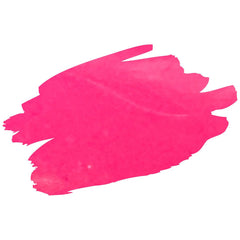 PNK01 Autumn Berry Ultra Low+ Gel Polish 20ml