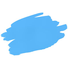 BLU04 Blues Clues Ultra Low+ Gel Polish 20ml