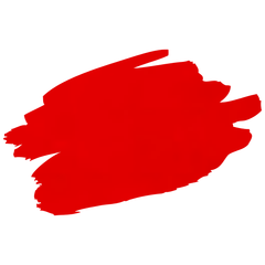 RED23 Red Alert Ultra Low+ Gel Polish 20ml