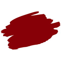 RED24 Red-y For It Ultra Low+ Gel Polish 20ml