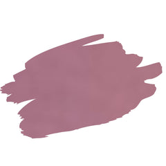 PNK12 Maybe Baby Ultra Low+ Gel Polish 20ml