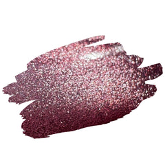 CAT73 Velvet Spice Cat Eye Ultra Low+ Gel Polish 20ml