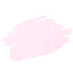 NUD22 Au Naturel (Sheer) Ultra Low+ Gel Polish 20ml