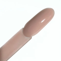 Antique Nude GRO Gel Xpress GROXAND tv