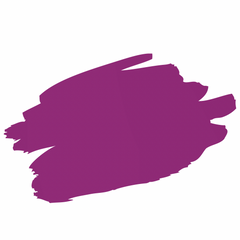 PUR06 Berry Glam Ultra Low+ Gel Polish 20ml