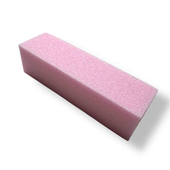 Pink Buffer
