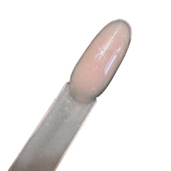 Unseen GRO XL Hard Gel GROXLUNS