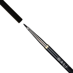 Artistic Nail Art Fix Up Brush ABFU01