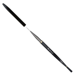 Artistic Nail Art 20mm Brush AB2001