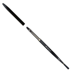 Artistic Nail Art Slant Brush ABS01