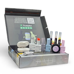 Sample Box - Try Dali (New Customers Only)