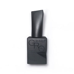 Berry Sorbet GRO Gel Xpress GROXBER