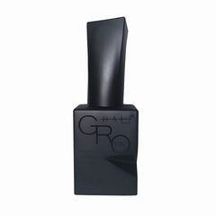 Lavender GRO Gel Xpress GROXLAV