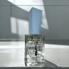 Peely Base 10ml