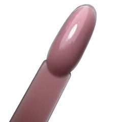 Dusty Rose GRO Gel GRO03 10ml Bottle