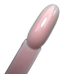Champagne Blush GRO Gel Xpress GROXCHB