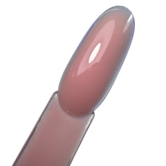 Strawberry Smoothie GRO Gel Xpress GROXSSM