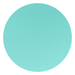 Blue Sherbet Coloured Acrylic Powder >20g CAP11