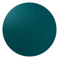 Turquoise Taffy Coloured Acrylic Powder >20g CAP21