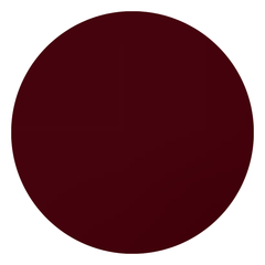 Cherry Syrup Coloured Acrylic Powder >20g CAP03
