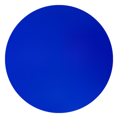 Blue Velvet Coloured Acrylic Powder >20g CAP23