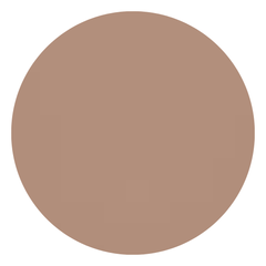 Brown Sugar Babe Coloured Acrylic Powder >20g CAP46