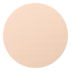 Apricot Float Coloured Acrylic Powder >20g CAP53