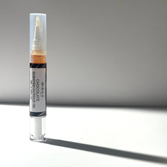 Chocolate Scented Cuticle Oil 5ml Pen