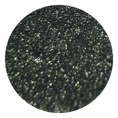 Ash N Honey Coloured Acrylic Powder >20g CAP35