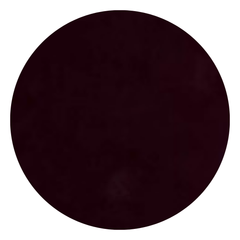Mulberry Muffin Coloured Acrylic Powder >20g CAP45