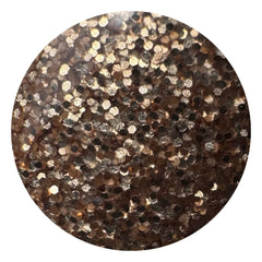 Treasure Topper Coloured Acrylic Powder >20g CAP58