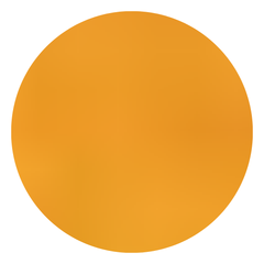 Lemon Curd Coloured Acrylic Powder >20g CAP26