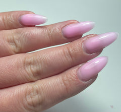 Candyfloss GRO Gel Xpress GROXCYF tv
