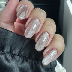 CAT28 Earthy Allure Cat Eye Ultra Low+ Gel Polish 20ml