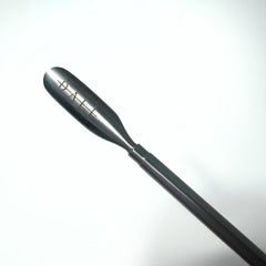 Cuticle Tool Set (silver 3 piece)  CTS02