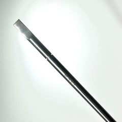 Cuticle Tool Set (silver 3 piece)  CTS02